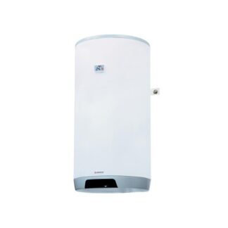 Elektriboiler OKC/1m2 vertikaalne Dražice