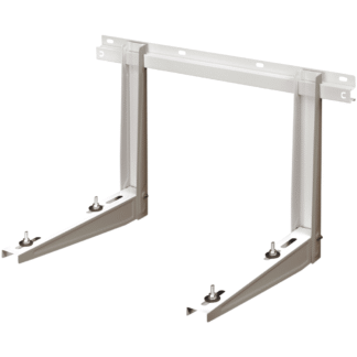 MS243 Rodigas Heat Pump Wall Bracket