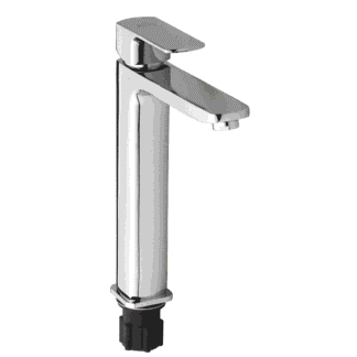 Bathroom Mixer EH3500.1 Slovarm