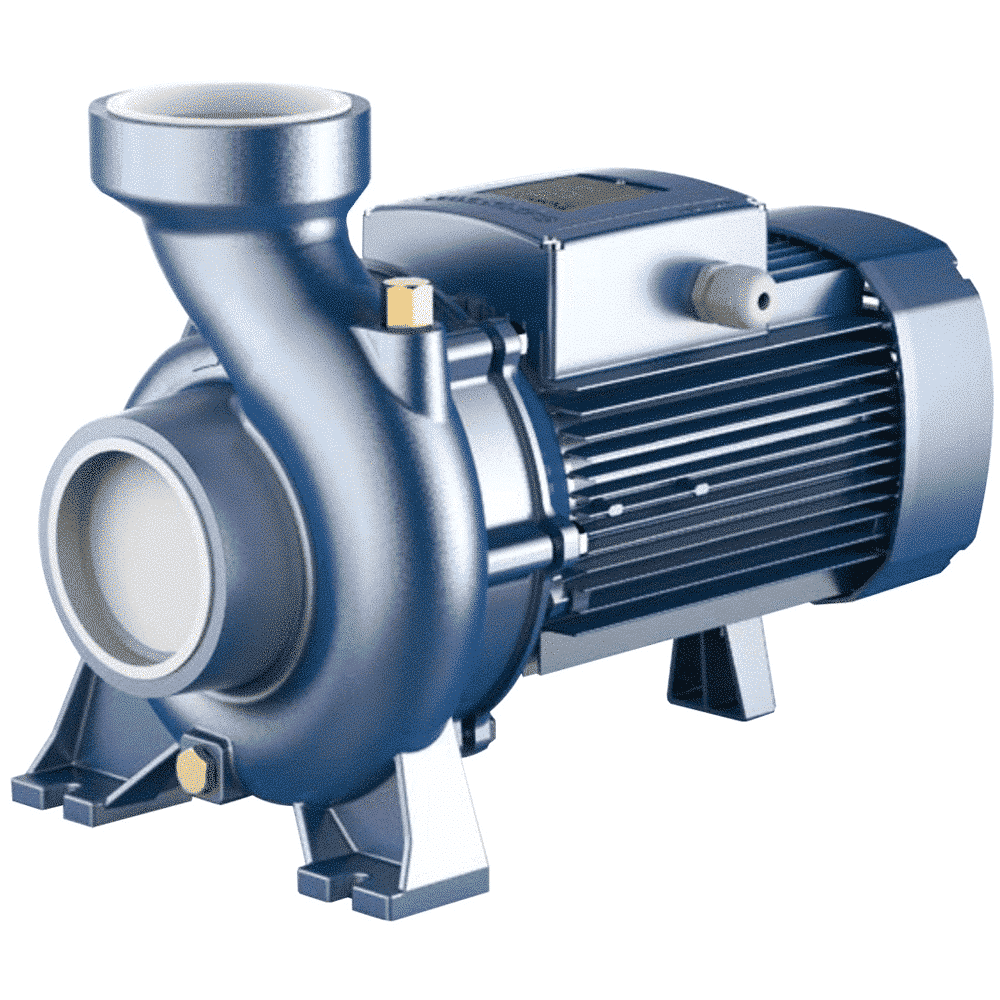 Centrifugal Pump HF 6A Pedrollo Centrifugal Pump HF 6A Pedrollo