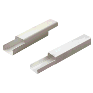 Heat Pump Wall Box BC80 Rodigas