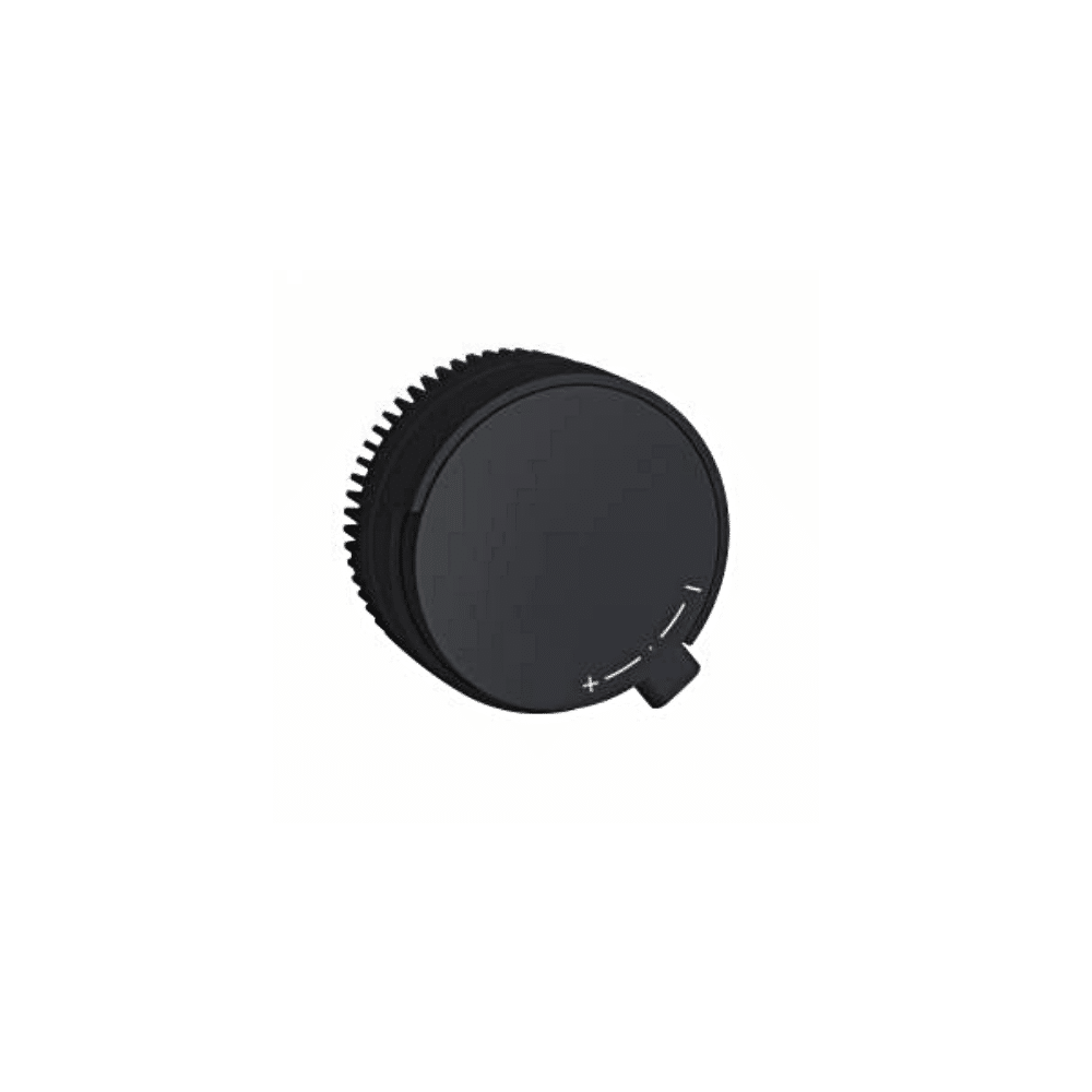 Speed controller for chimney draft fan GCK-V Darco Speed controller for chimney draft fan GCK-V Darco