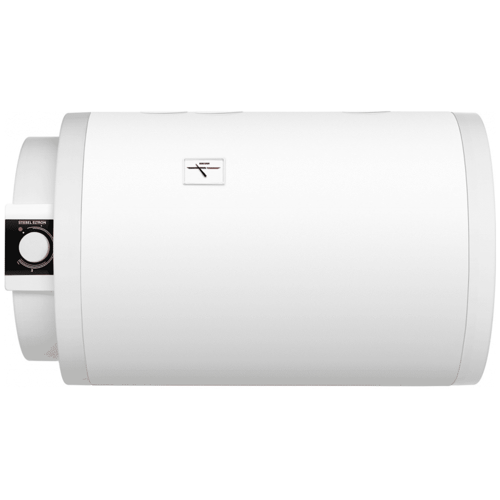 Dual-circuit boiler Stiebel Eltron PSH 120 horizontal Dual-circuit boiler Stiebel Eltron PSH 120 horizontal