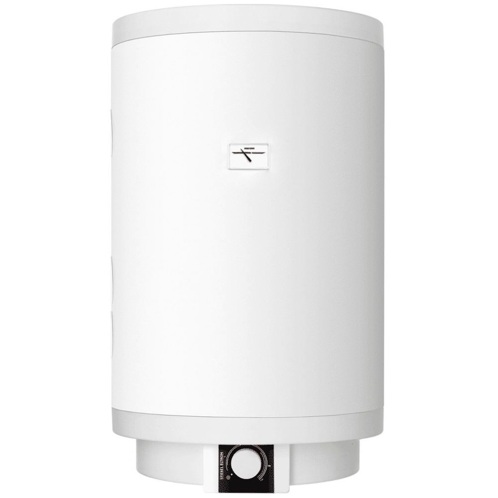 Dual-system boiler Stiebel Eltron PSH 200 vertical left/right Dual-system boiler Stiebel Eltron PSH 200 vertical left/right