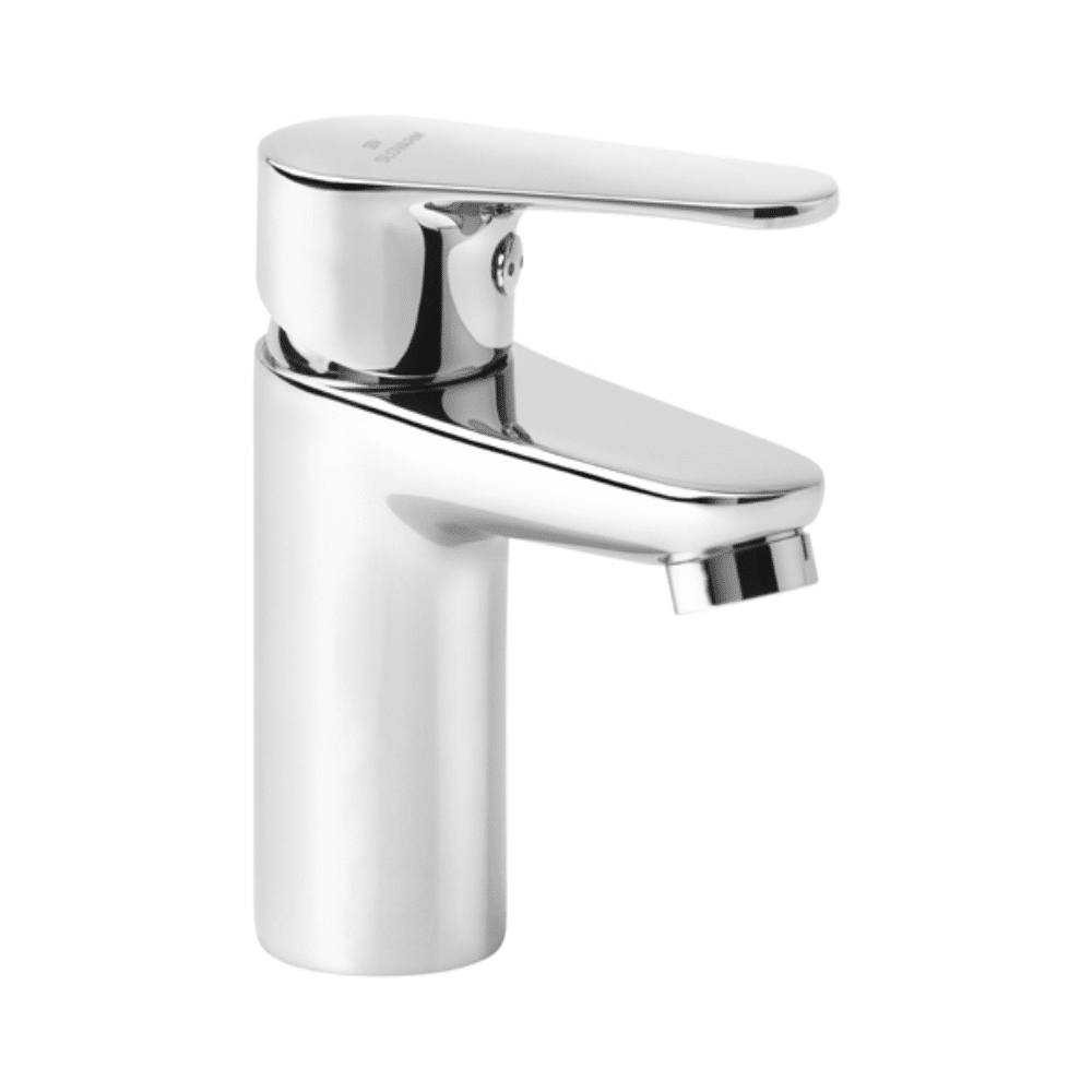 Sink mixer EN3500 Slovarm Sink mixer EN3500 Slovarm