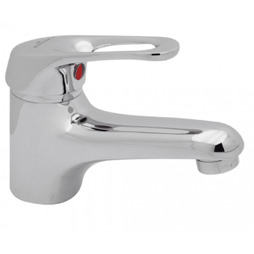 EB3500 Slovarm Basin Faucet EB3500 Slovarm Basin Faucet