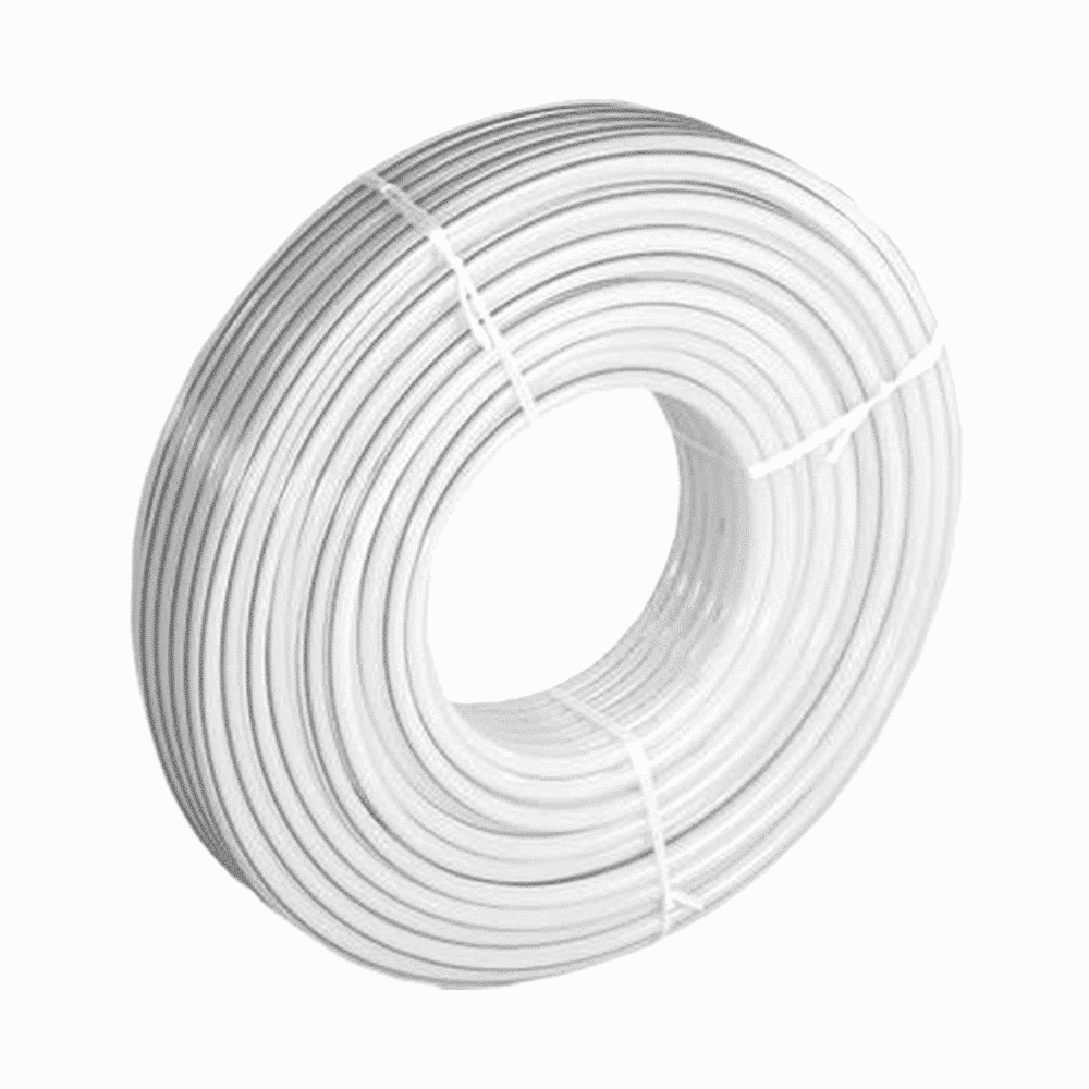 Uponor Smart Underfloor Heating Pipe 16x2.0 (640m) Uponor Smart Underfloor Heating Pipe 16x2.0 (640m)