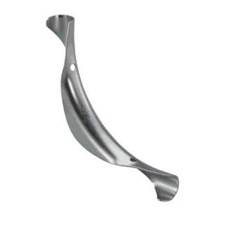 16 mm Uponor bend support