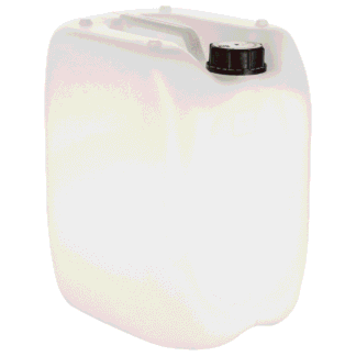 Maasoojuspumba vedeliku kontsentraat 20L (metanool)