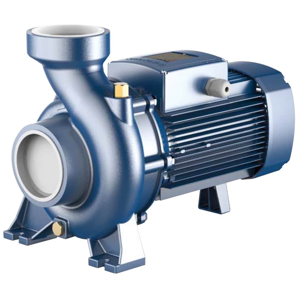 Centrifugal Pump HF 6B Pedrollo Centrifugal Pump HF 6B Pedrollo