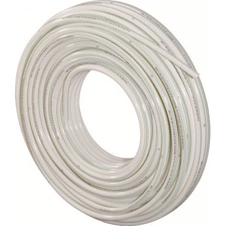 Uponor Smart Underfloor Heating Pipe 16x2.0 (640m) Uponor Smart Underfloor Heating Pipe 16x2.0 (640m) - Image 2
