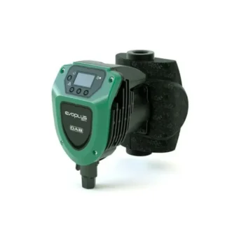 Evoplus 40/180M DAB circulation pump