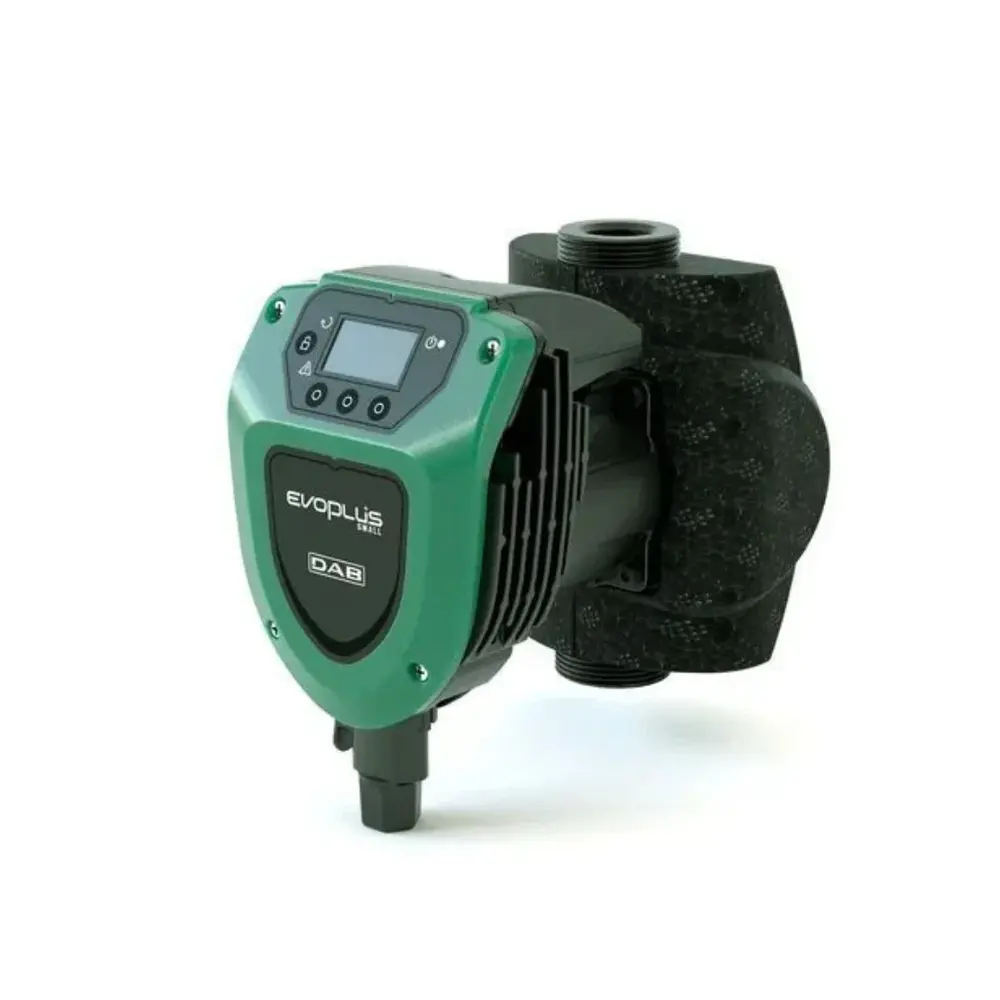 Circulation Pump Evoplus 60/180M DAB Circulation Pump Evoplus 60/180M DAB