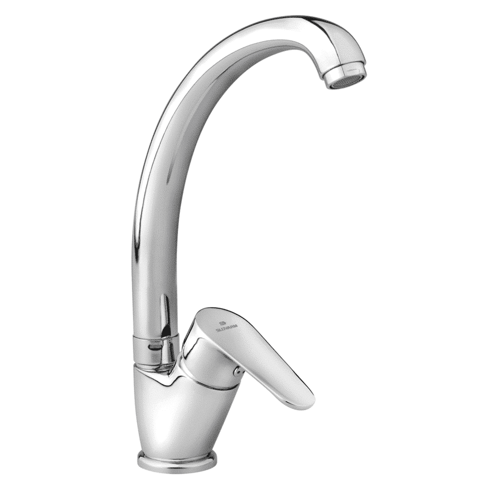Kitchen Mixer Tap EN3508B Slovarm Kitchen Mixer Tap EN3508B Slovarm