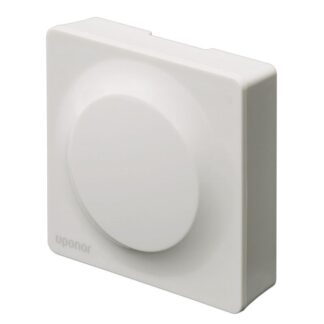 Wired Thermostat Style T-143 Uponor