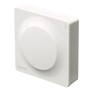 Wireless Thermostat Style T-163 Uponor