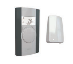 Heating Controller Automix AM40 Heating Controller Automix AM40 Kütteseadmed Sanitaartehnika Soojuspumbad Puidukatlad Korstnad Radiaatorid Boilerid Torud Tarvikud