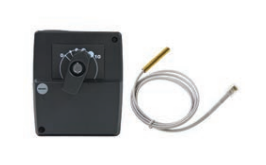 Heating Controller Automix AM40 Heating Controller Automix AM40 Kütteseadmed Sanitaartehnika Soojuspumbad Puidukatlad Korstnad Radiaatorid Boilerid Torud Tarvikud