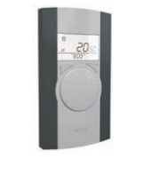 Heating Controller Automix AM40 Heating Controller Automix AM40 Kütteseadmed Sanitaartehnika Soojuspumbad Puidukatlad Korstnad Radiaatorid Boilerid Torud Tarvikud