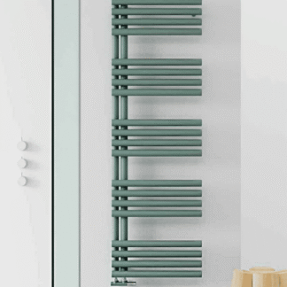 Pyyhekuivain FEDERICA Cordivari (F33 Emerald Sand)