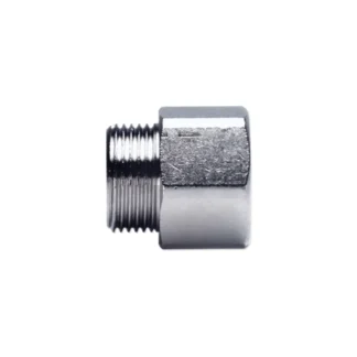 Соединитель для нержавеющей трубы 3/4" - 5/4" S - V Eurotis