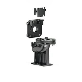 Lifting kit VXC-F-MC-F/50 for vertical pump PEDROLLO