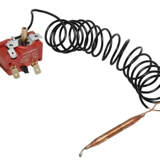 Atmos Boiler Thermostat