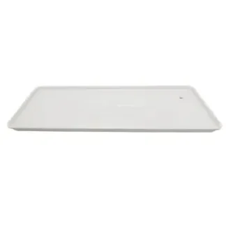 Heat Pump Condensate Tray (1000x410) Rodigas
