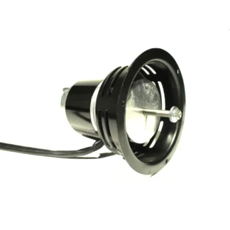 Atmos boiler draft fan motor for boiler DC75SE, DC70GSX