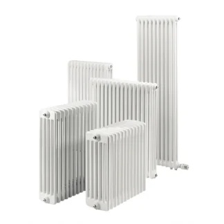Steel Panel Radiator Cordivari