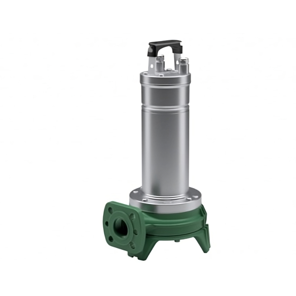 Wastewater Pump FEKA VS GRINDER 1000 TNA 400V with Cutting System DAB Wastewater Pump FEKA VS GRINDER 1000 TNA 400V with Cutting System DAB