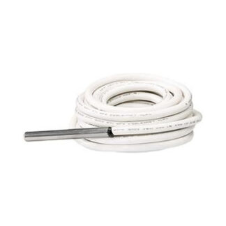 Uponor Smatrix additional sensor S-1XX