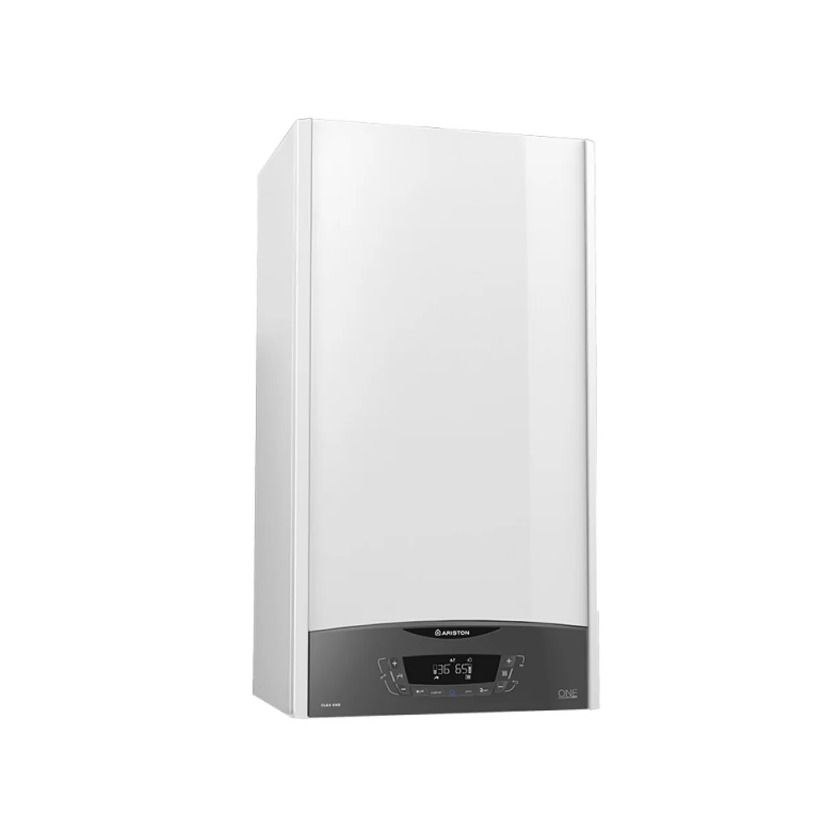 Ariston CLAS ONE SYSTEM 24 Gas Boiler Ariston CLAS ONE SYSTEM 24 Gas Boiler