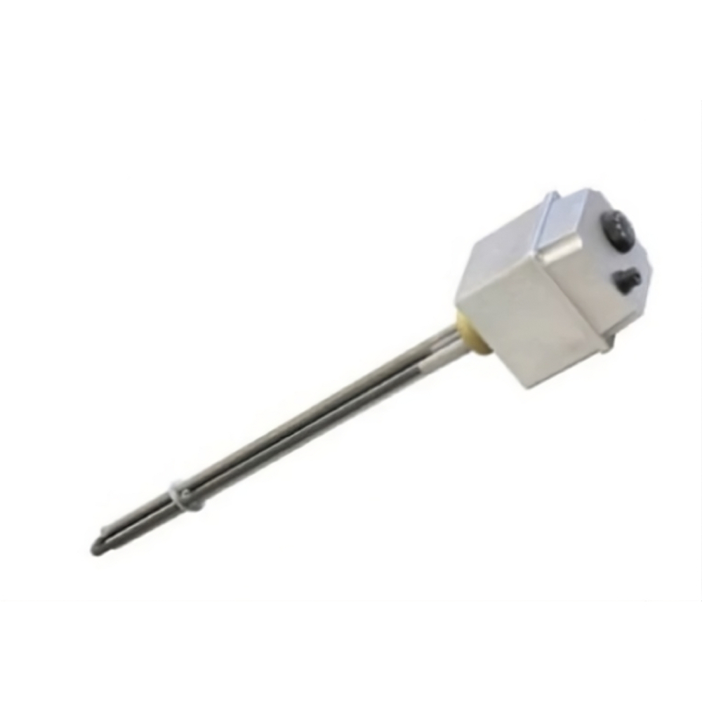 Lämmitysvastuksen säätimellä 2kW-1 1/2'' 230V Cordivari Lämmitysvastuksen säätimellä 2kW-1 1/2'' 230V Cordivari