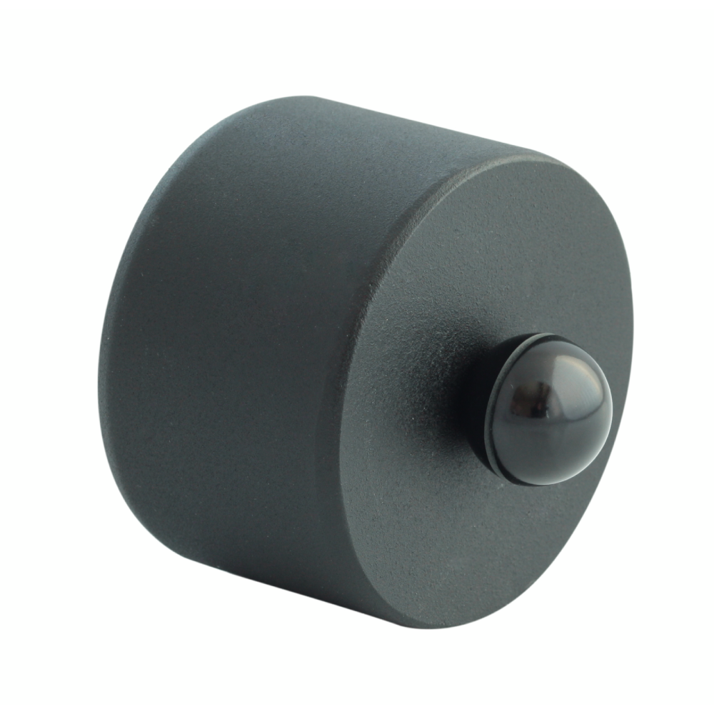 Chimney cap Ø80 mm Darco Chimney cap Ø80 mm Darco