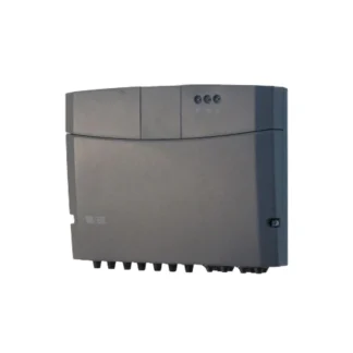 Ariston air-to-water heat pump 3T control automation kit