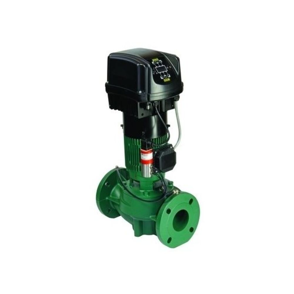 Circulation Pump KLPE 40-1200M MCE11/C-21 DAB