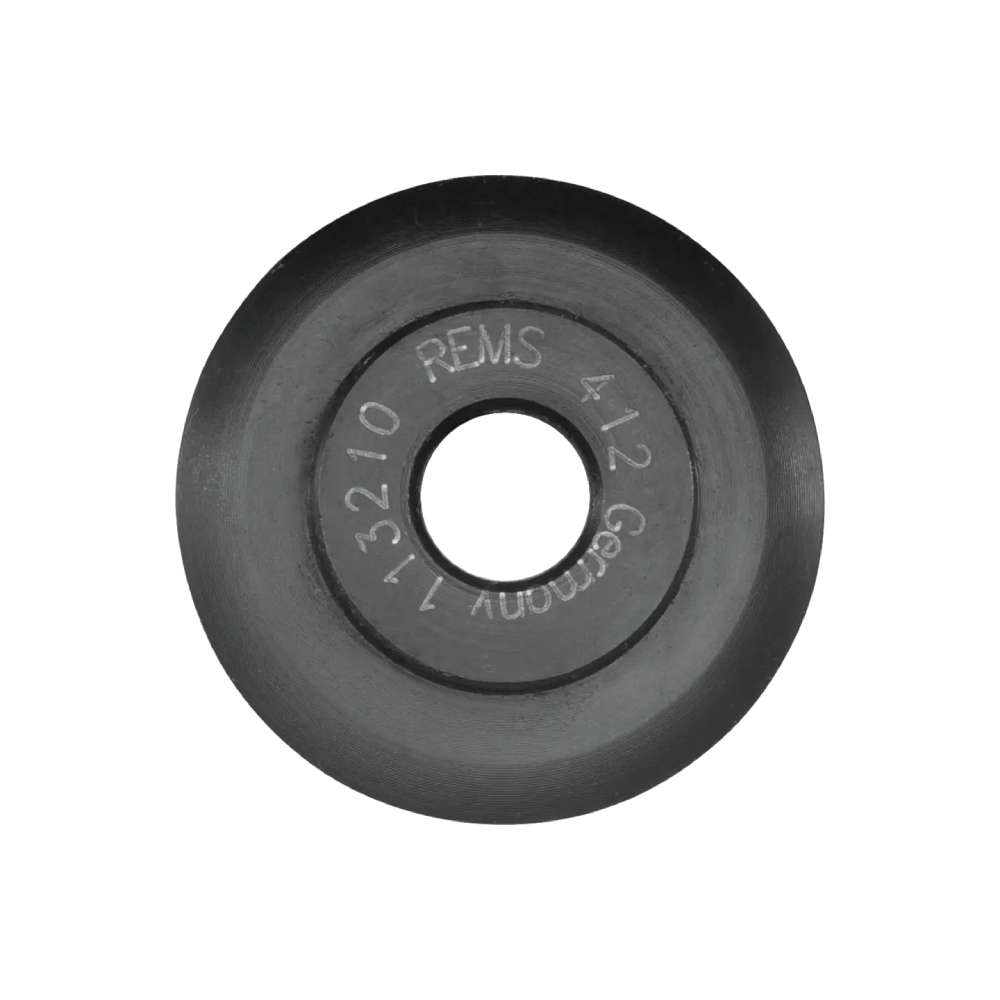Отрезной круг Cu-INOX 3-120 REMS Отрезной круг Cu-INOX 3-120 REMS
