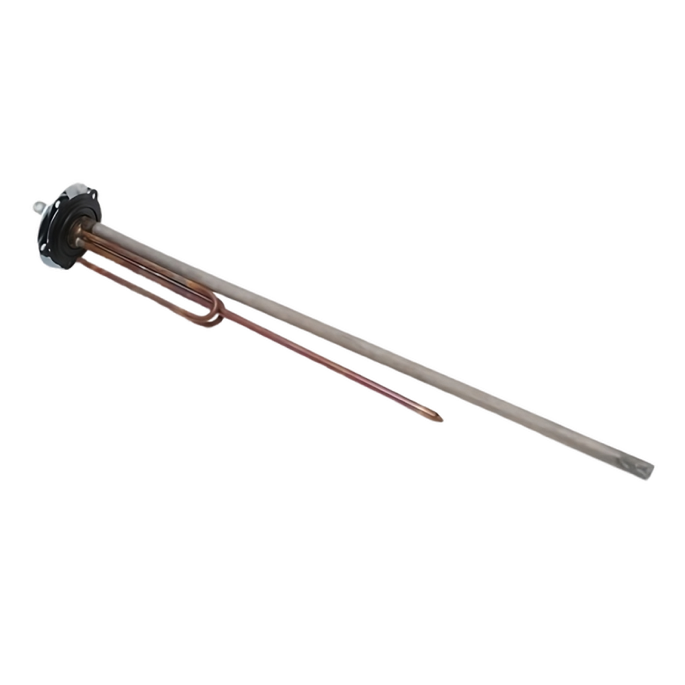 Heating element set 1500W Ariston Heating element set 1500W Ariston