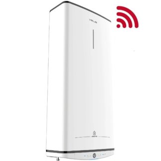 Ariston Velis PRO DRY 80 WIFI Electric Boiler