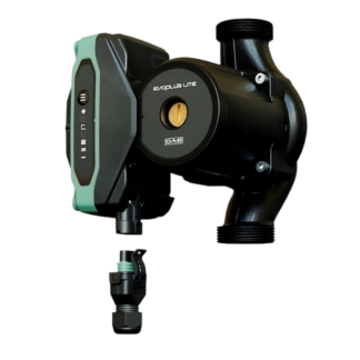 Evoplus Lite 60/180-25 DAB Circulation Pump