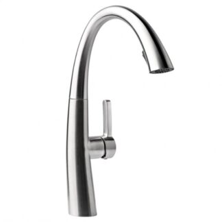 Kitchen Faucet ES.3508.G rv. Slovarm