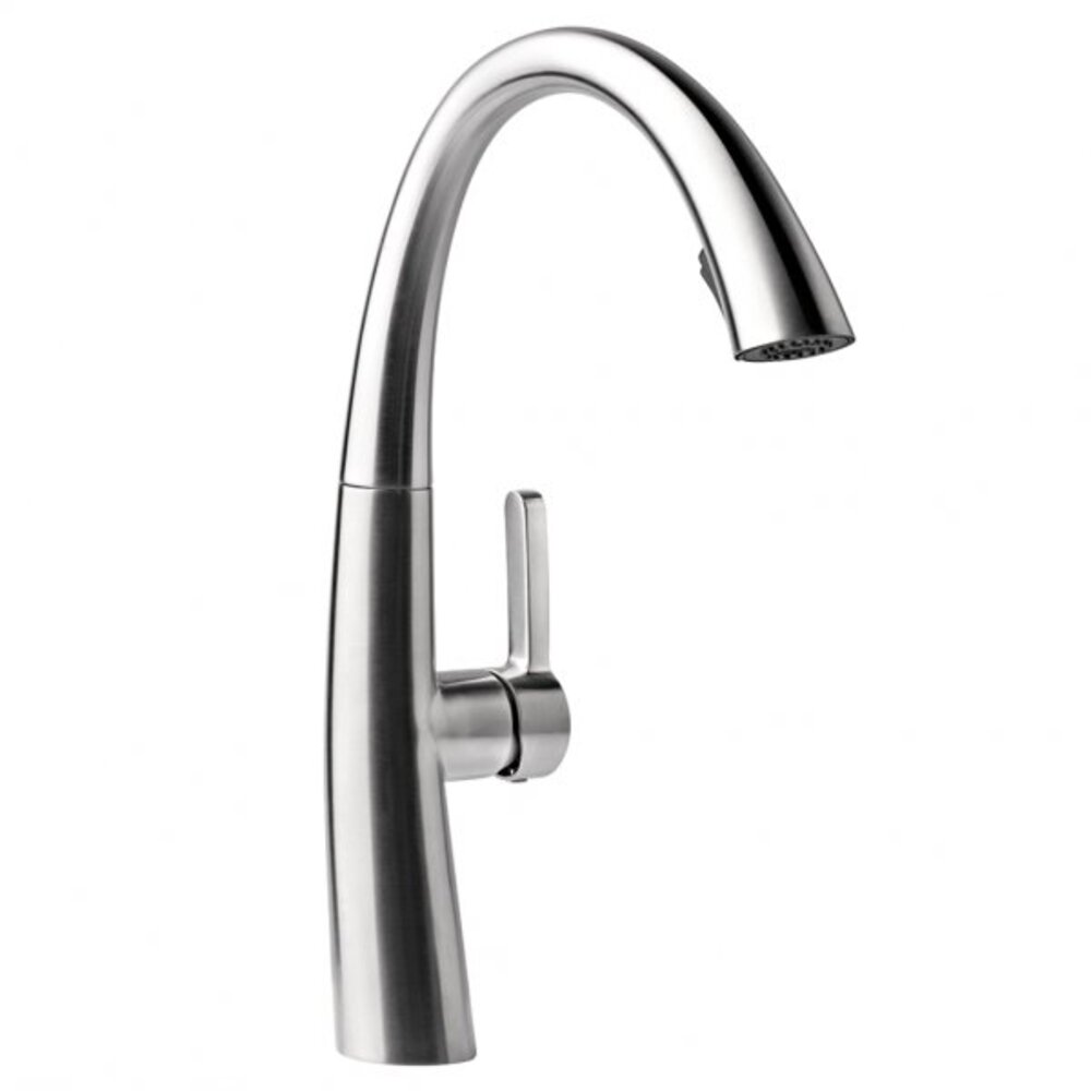 Kitchen Faucet ES.3508.G rv. Slovarm Kitchen Faucet ES.3508.G rv. Slovarm