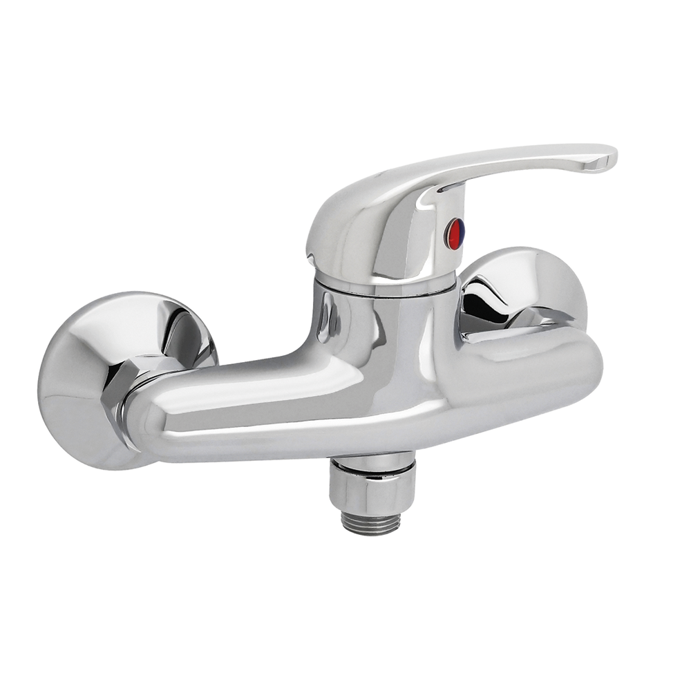 Bathroom Faucet EB3520/I-150 Slovarm Bathroom Faucet EB3520/I-150 Slovarm