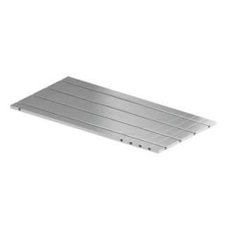 Siccus 16 Underfloor Heating Base Panel UPONOR