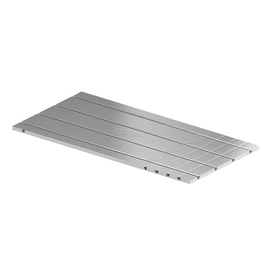 Siccus 16 Underfloor Heating Base Panel UPONOR Siccus 16 Underfloor Heating Base Panel UPONOR