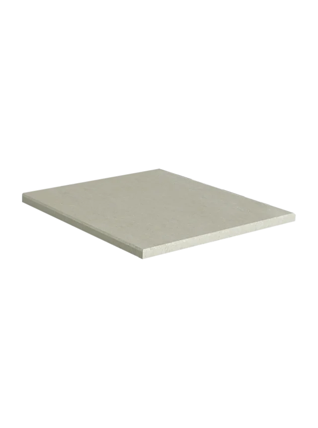 Печь с воздушным отоплением Gardenia XXL Ceramica LaNordica Печь с воздушным отоплением Gardenia XXL Ceramica LaNordica — изображение 2