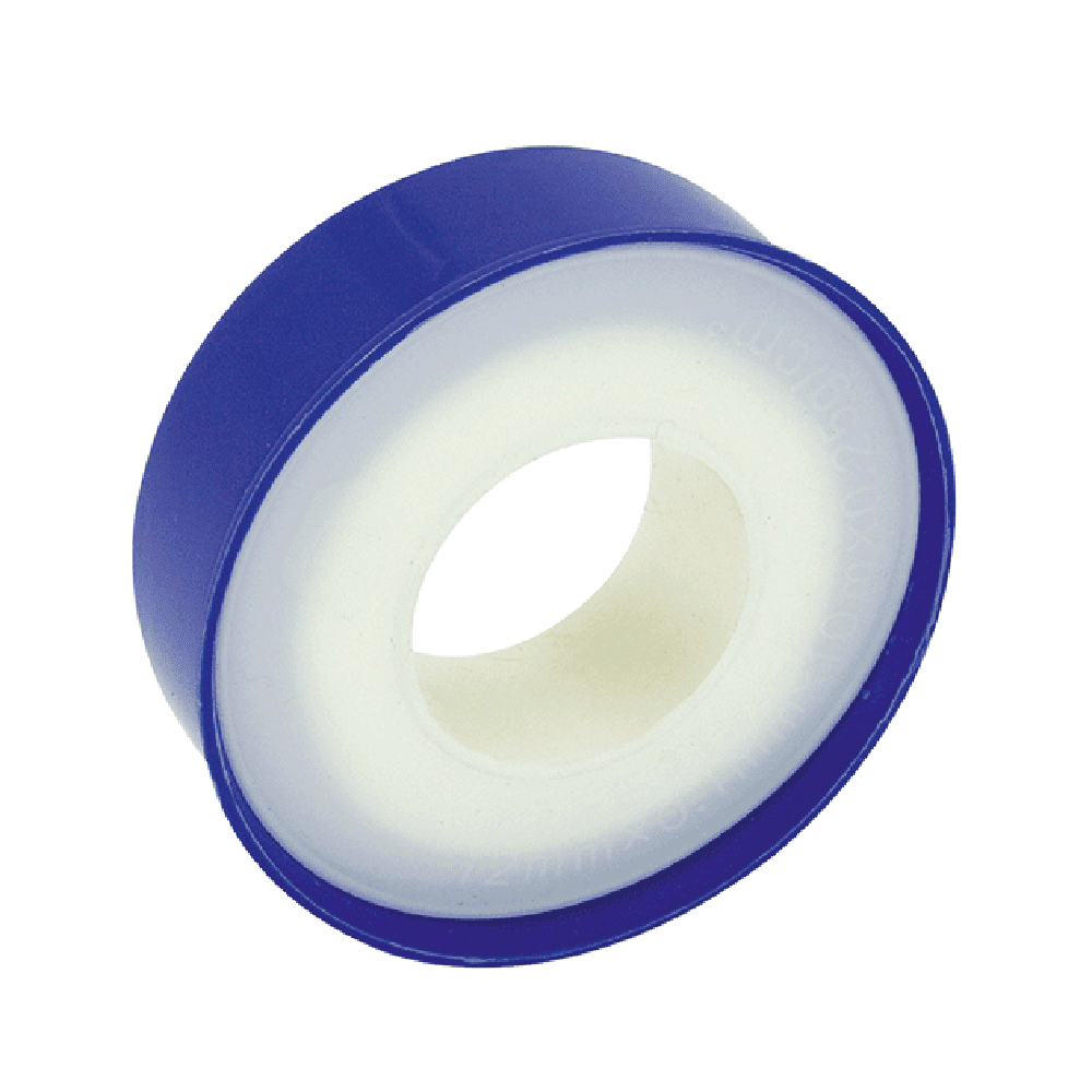 PTFE Thread Seal Tape Slovarm PTFE Thread Seal Tape Slovarm
