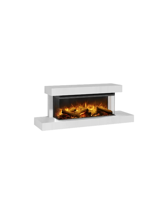 Elektrikamin LUMEN 870 Extraflame Elektrikamin LUMEN 870 Extraflame - Pilt 6