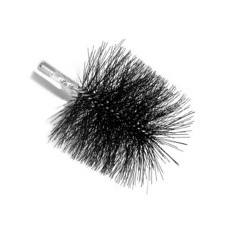 Atmos boiler cleaning brush DxxP/DC100 (125mm)